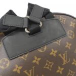 Louis_Vuitton_Monogram_Makassar_Josh_M41530_Backpack_6