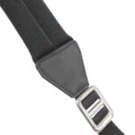 Louis_Vuitton_Monogram_Makassar_Josh_M41530_Backpack_7