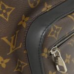 Louis_Vuitton_Monogram_Makassar_Josh_M41530_Backpack_8