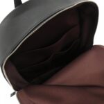 Louis_Vuitton_Monogram_Makassar_Josh_M41530_Backpack_9