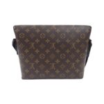 Louis_Vuitton_Monogram_Makassar_Magnetic_Messenger_M45557_Shoulder_Bag_2