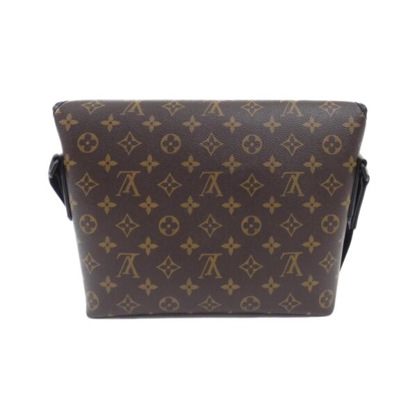 Louis_Vuitton_Monogram_Makassar_Magnetic_Messenger_M45557_Shoulder_Bag_2