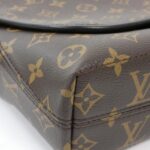 Louis_Vuitton_Monogram_Makassar_Magnetic_Messenger_M45557_Shoulder_Bag_3