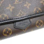 Louis_Vuitton_Monogram_Makassar_Magnetic_Messenger_M45557_Shoulder_Bag_4