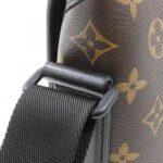 Louis_Vuitton_Monogram_Makassar_Magnetic_Messenger_M45557_Shoulder_Bag_6