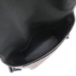 Louis_Vuitton_Monogram_Makassar_Magnetic_Messenger_M45557_Shoulder_Bag_8