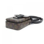 Louis_Vuitton_Monogram_Makassar_S-Lock_Vertical_Wearable_Wallet_M81522_Shoulder_Bag_3