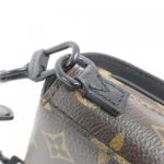 Louis_Vuitton_Monogram_Makassar_S-Lock_Vertical_Wearable_Wallet_M81522_Shoulder_Bag_5