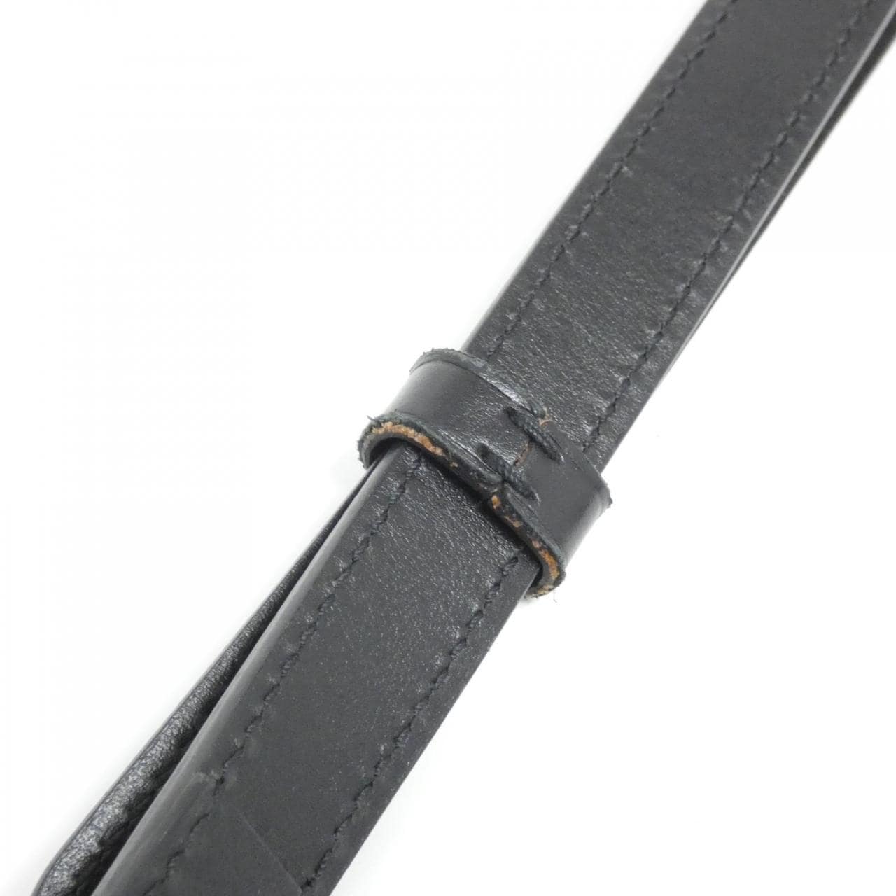 Louis_Vuitton_Monogram_Makassar_S-Lock_Vertical_Wearable_Wallet_M81522_Shoulder_Bag_7