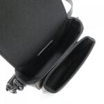 Louis_Vuitton_Monogram_Makassar_S-Lock_Vertical_Wearable_Wallet_M81522_Shoulder_Bag_8