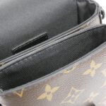 Louis_Vuitton_Monogram_Makassar_S-Lock_Vertical_Wearable_Wallet_M81522_Shoulder_Bag_9