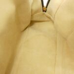 Louis_Vuitton_Monogram_Manhattan_GM_M40025_Bag_10