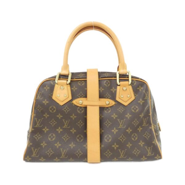 Louis_Vuitton_Monogram_Manhattan_GM_M40025_Bag_2