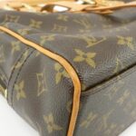 Louis_Vuitton_Monogram_Manhattan_GM_M40025_Bag_3