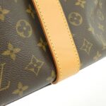 Louis_Vuitton_Monogram_Manhattan_GM_M40025_Bag_4