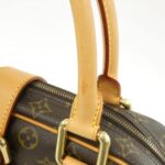 Louis_Vuitton_Monogram_Manhattan_GM_M40025_Bag_7