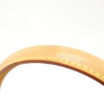 Louis_Vuitton_Monogram_Manhattan_GM_M40025_Bag_8