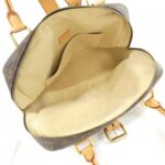 Louis_Vuitton_Monogram_Manhattan_GM_M40025_Bag_9