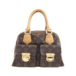 Louis_Vuitton_Monogram_Manhattan_PM_M40026_Bag_1