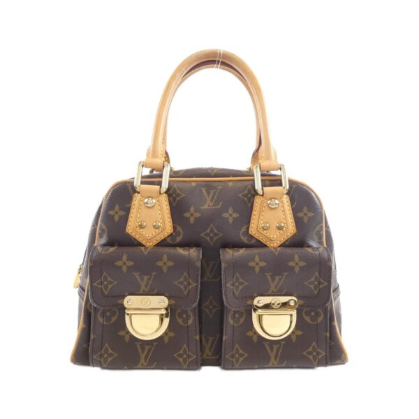 Louis_Vuitton_Monogram_Manhattan_PM_M40026_Bag_1
