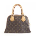 Louis_Vuitton_Monogram_Manhattan_PM_M40026_Bag_2