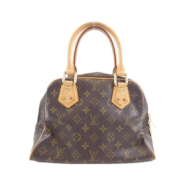 Louis_Vuitton_Monogram_Manhattan_PM_M40026_Bag_2