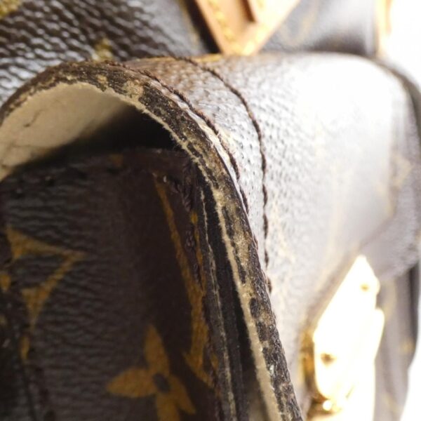 Louis_Vuitton_Monogram_Manhattan_PM_M40026_Bag_4