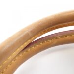 Louis_Vuitton_Monogram_Manhattan_PM_M40026_Bag_5