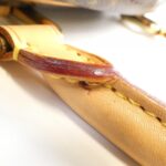 Louis_Vuitton_Monogram_Manhattan_PM_M40026_Bag_6