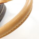 Louis_Vuitton_Monogram_Manhattan_PM_M40026_Bag_7