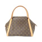 Louis_Vuitton_Monogram_Marais_MM_M41070_Bag_2