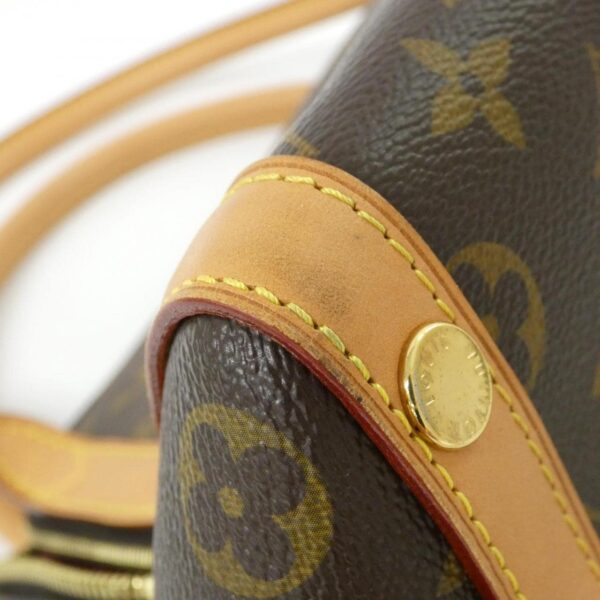 Louis_Vuitton_Monogram_Marais_MM_M41070_Bag_3