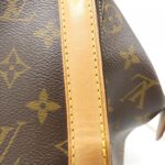 Louis_Vuitton_Monogram_Marais_MM_M41070_Bag_4