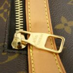 Louis_Vuitton_Monogram_Marais_MM_M41070_Bag_6