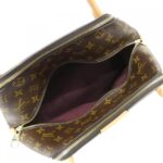 Louis_Vuitton_Monogram_Marais_MM_M41070_Bag_9