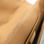 Louis_Vuitton_Monogram_Marelle_Sac_Ad_M51158_Backpack_10