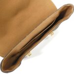 Louis_Vuitton_Monogram_Marelle_Sac_Ad_M51158_Backpack_10