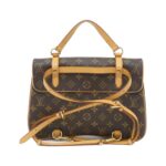 Louis_Vuitton_Monogram_Marelle_Sac_Ad_M51158_Backpack_2