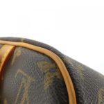 Louis_Vuitton_Monogram_Marelle_Sac_Ad_M51158_Backpack_3