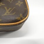 Louis_Vuitton_Monogram_Marelle_Sac_Ad_M51158_Backpack_3