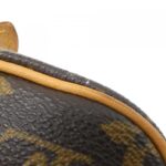 Louis_Vuitton_Monogram_Marelle_Sac_Ad_M51158_Backpack_4