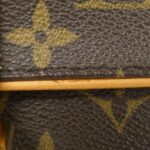 Louis_Vuitton_Monogram_Marelle_Sac_Ad_M51158_Backpack_4