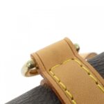 Louis_Vuitton_Monogram_Marelle_Sac_Ad_M51158_Backpack_5