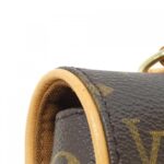 Louis_Vuitton_Monogram_Marelle_Sac_Ad_M51158_Backpack_6