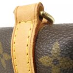 Louis_Vuitton_Monogram_Marelle_Sac_Ad_M51158_Backpack_6