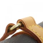 Louis_Vuitton_Monogram_Marelle_Sac_Ad_M51158_Backpack_7