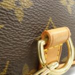 Louis_Vuitton_Monogram_Marelle_Sac_Ad_M51158_Backpack_7