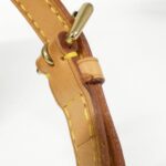 Louis_Vuitton_Monogram_Marelle_Sac_Ad_M51158_Backpack_8