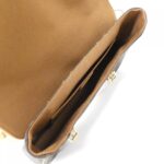 Louis_Vuitton_Monogram_Marelle_Sac_Ad_M51158_Backpack_9