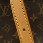 Louis_Vuitton_Monogram_Marelle_Sac_Ad_M51158_Backpack_9